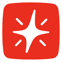 YouTube Chapter Generator Logo